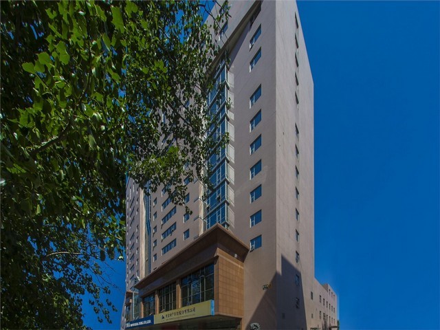 特色尼龍母粒費用